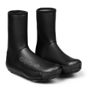 GripGrab Arctic 2 Deep Winter skoovertrekk sort