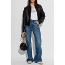 Chloé Dame Sko Beige 41 EU,