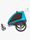 Thule Coaster XT OneSize Blue