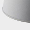 Muuto Grain Grå