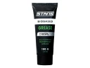Stan's Biobased fett 100 gram