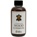 Leather Master Dansk olje 250 ml