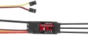 Hobbywing 30205351 SkyWalker 30A 3-4s V2 ESC
