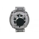 Dynamo HELLA 8EL 012 430 261