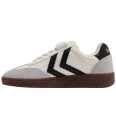 Hummel Vm78 Cph Ls Jr   Black   37