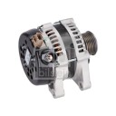 Dynamo FEBI BILSTEIN 193165