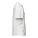 C.p. Company Herre Topper Hvit M,