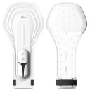 Silk'n LED Hand Mask