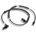 JAPANPARTS ABS H91 Sensor ABS