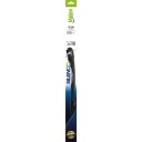 Viskerblad VALEO 577726