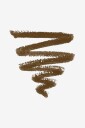 NYX Professional Makeup Slim Eye Pencil Brun