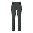 SouthWest Men Milton Bukser, mørkegrå, 1 stk ,SBG-901-98 C50