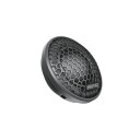 Hertz MPK1650.3 Pro høyttalersett 6.5", 125W RMS, Mille Pro-serie