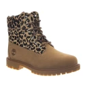 Timberland, Dame, Sko, Flerfarget, 39 EU,