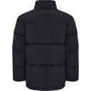 Hummel Crisp Tex Jacket Black (122 / 7 år)