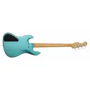 Sadowsky MetroExp21 HybPJ4 Morado SGM