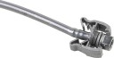 METZGER 4010239 Radiatorslange