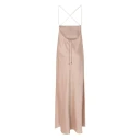 Pinko Dame Kjoler Rosa M,