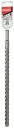 Makita E-14663 Hammerbor 14 mm SDS-plus for Betong og Murstein 315 mm