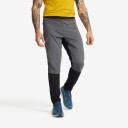 Bukser > Tights, Pace Wind Tights Herre Magnet, Størrelse:2XL