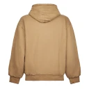 Carhartt Wip Herre Gensere & Hettegensere Brun XL,