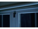 Philips Hue - Secure contact sensor EU (2 pcs)