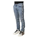 Dolce & Gabbana Herre Jeans Blå S,
