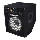 Ashdown OriginAL Evo C112