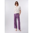 Liu Jo Dame Bukser Lilla W29,