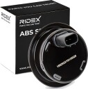 RIDEX 412W0952 Sensor ABS