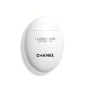 Chanel LA CRÈME MAIN TEXTURE RICHE