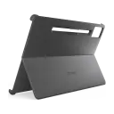 Lenovo Idea Tab Pro tastaturpakke