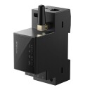 EcoFlow 120A Smart energimåler WiFi Bluetooth