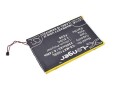 Motorola XT1544 batteri (2300 mAh 3.8 V)