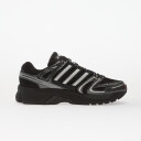 Adidas Originals Adistar Control 5 Black 45 1/3