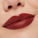 MAC Cosmetics Macximal Sleek Satin Lipstick Paramount