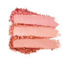 KimChi Chic Cheeky 3Some Blush Trio Apple Buttom