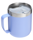 Stanley Camp Mug