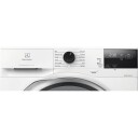 Electrolux Excellence XLND64825N