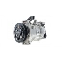 MAHLE ACP 663 000P AC-kompressor