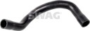 SWAG 33 10 2180 Radiatorslange