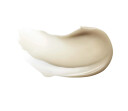 ZO Skin Health Brightalive Skin Brightener 50ml
