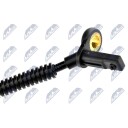 ABS sensor NTY HCA-FR-006