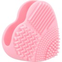 ilū Makeup Brush Cleaner