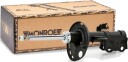 MONROE G8250 Støtdemper