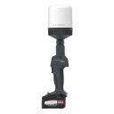 Scangrip Diffust Lyshode 03.5701C 2500 Lumen