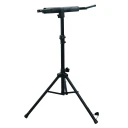 Dimavery Stand For Cello / Double Bass