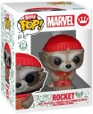 Funko Bitty POP! 24Day Countdown Calendar: Marvel Comic