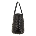 Dragon Diffusion Dame Vesker Svart ONE SIZE,
