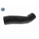 ACKOJA A52 9602 Ladeluftslange